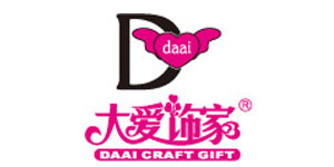 大爱饰家工艺有限公司