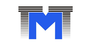 洄科集团有限公司