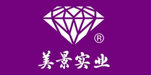 东莞市美景实业有限公...