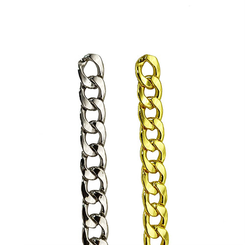 东莞灯饰链定制