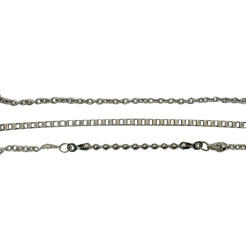 非主流嘻哈裤链