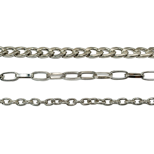 欧美街舞男女裤链