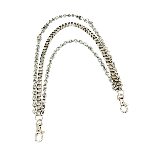 非主流朋克裤链