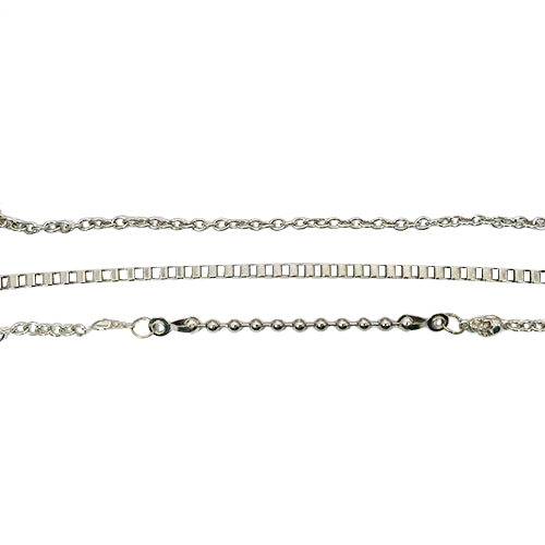 嘻哈街舞裤腰链