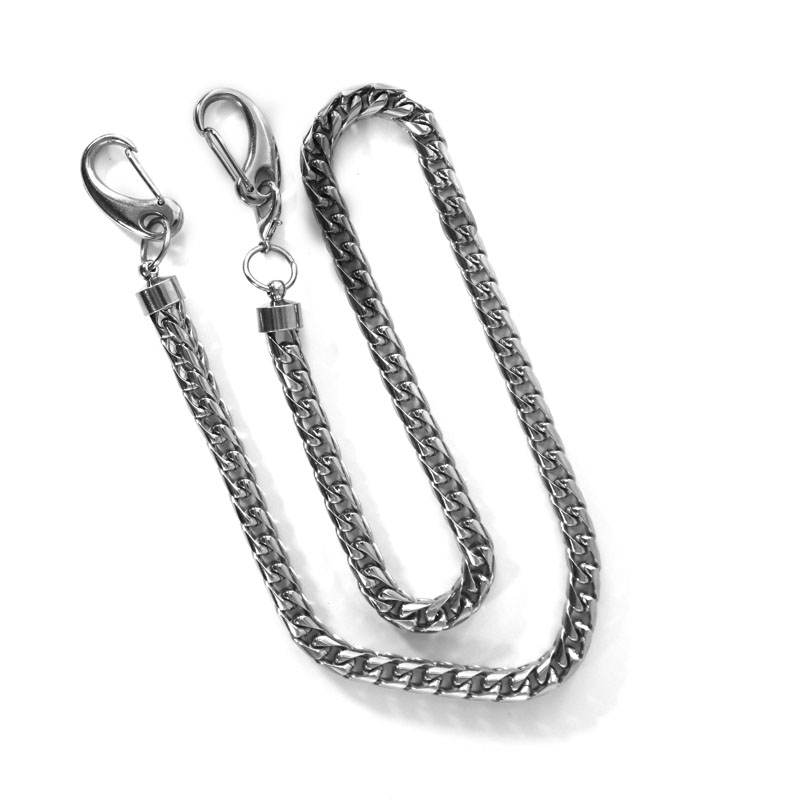 牛仔裤链腰链挂链