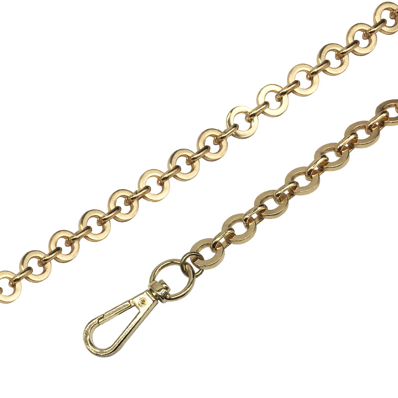 金属包包链条